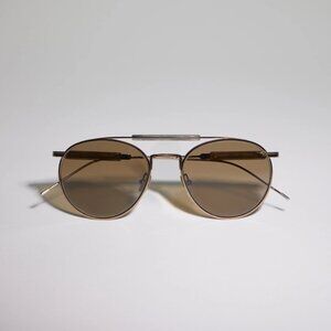Bruncello Cucinelli Designer sunglasses